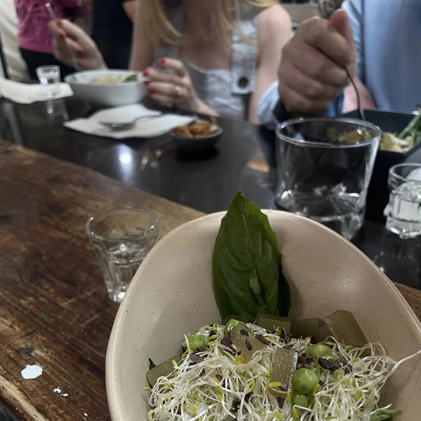 Downtown Mexico City Tour | Untapped Spots, Delicious Food & Drinks at El Centro