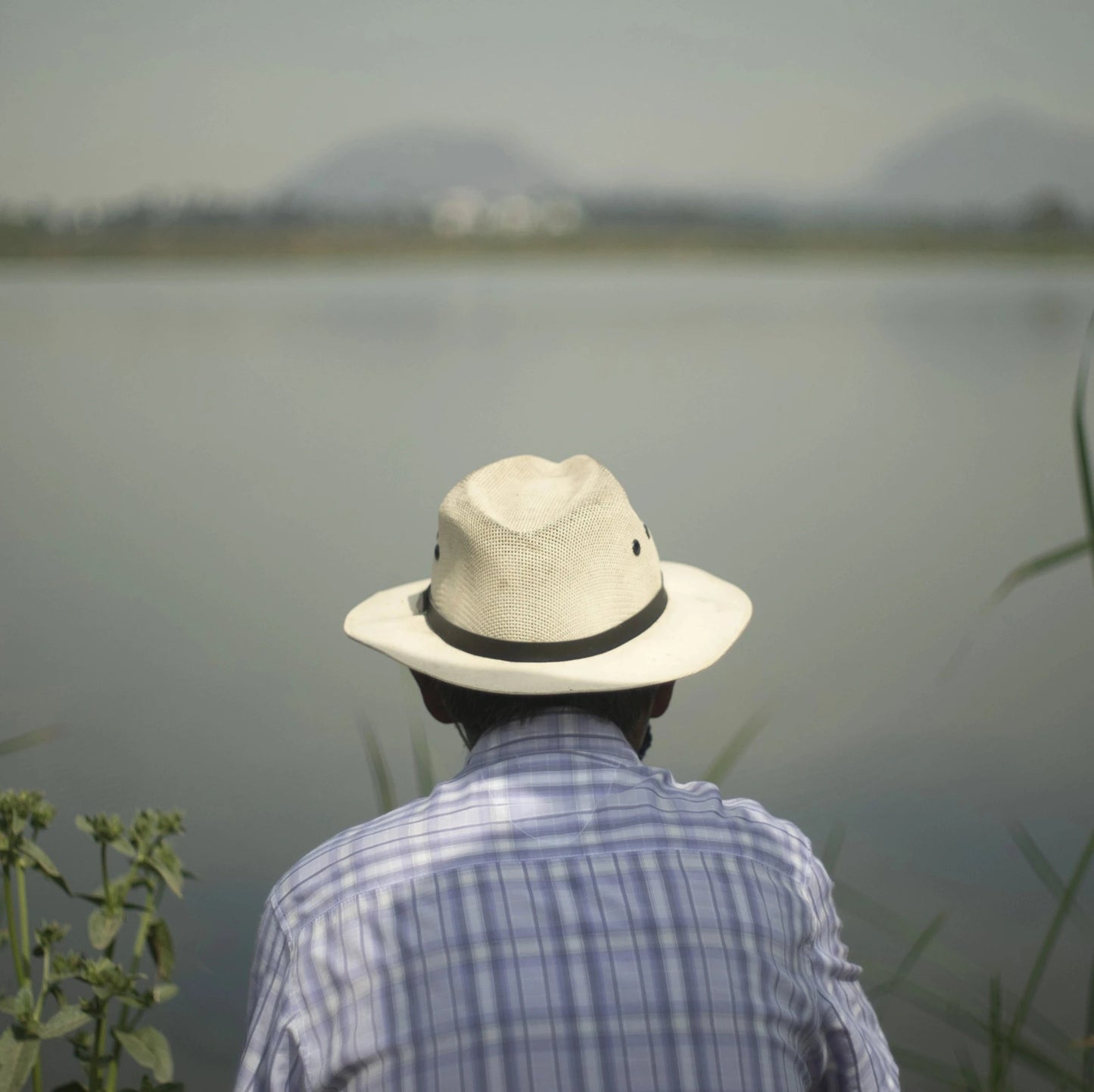 Xochimilco Tour | Explore the Pre-Hispanic side of Mexico City - Pachoa México