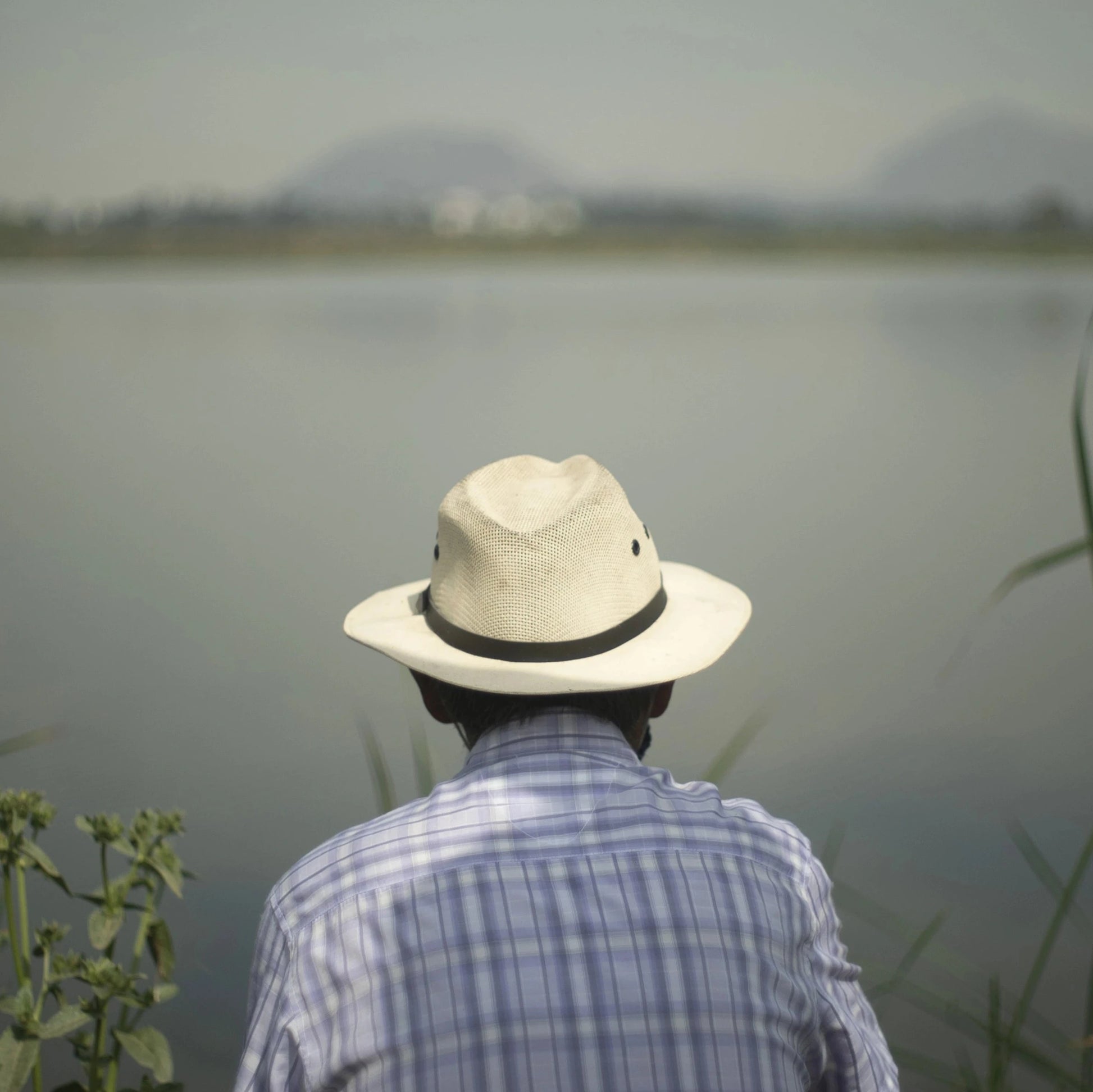 Xochimilco Tour | Explore the Pre-Hispanic side of Mexico City - Pachoa México