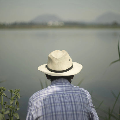 Xochimilco Tour | Explore the Pre-Hispanic side of Mexico City - Pachoa México